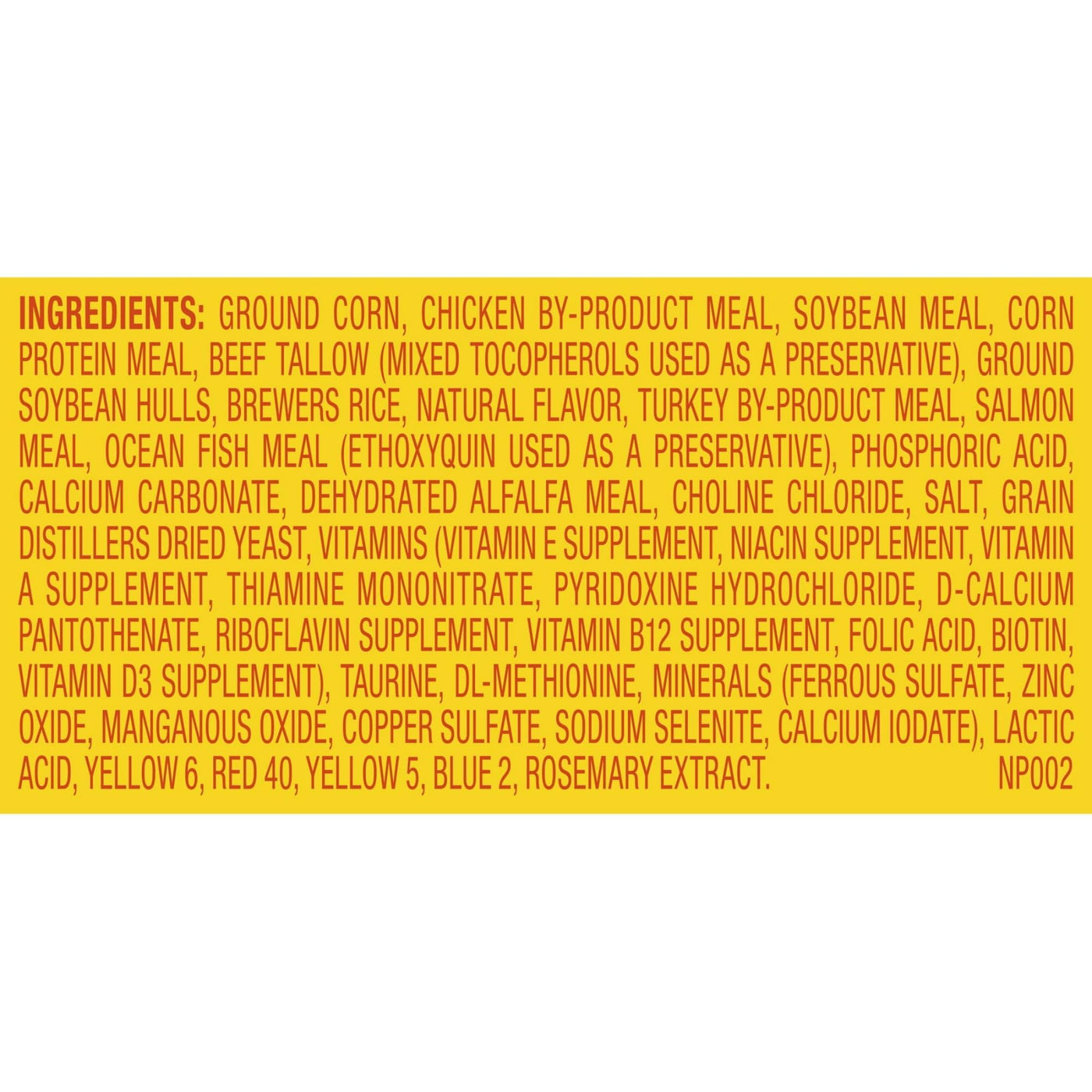 Trase A Dry Cat Food for All Lifestages - Complete and Balanced Nutrition for Adult Cats - Produced from Globally Sourced Ingredients - Maintain a Healthy Weight - 3.15 Pound Bag