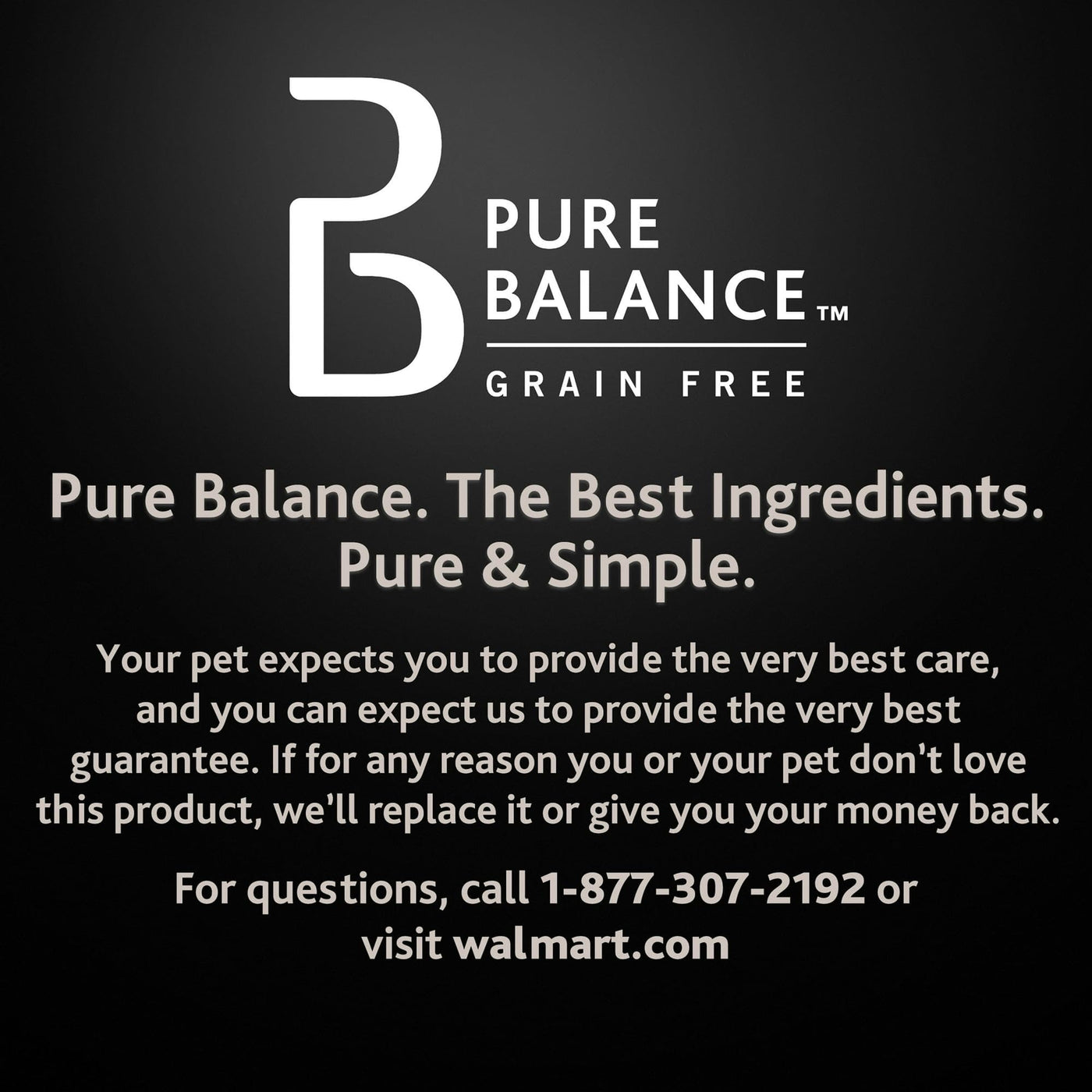 Trase A Pro+ Puppy Chicken & Rice Recipe Dry Dog Food for Puppies - 8 Lbs - Antioxidant Vitamins and Minerals Help Support A Healthy Immune System