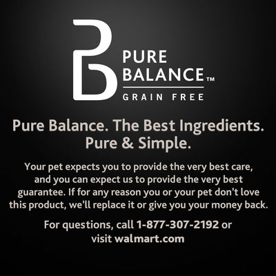 Trase A Pro+ Puppy Chicken & Rice Recipe Dry Dog Food for Puppies - 8 Lbs - Antioxidant Vitamins and Minerals Help Support A Healthy Immune System