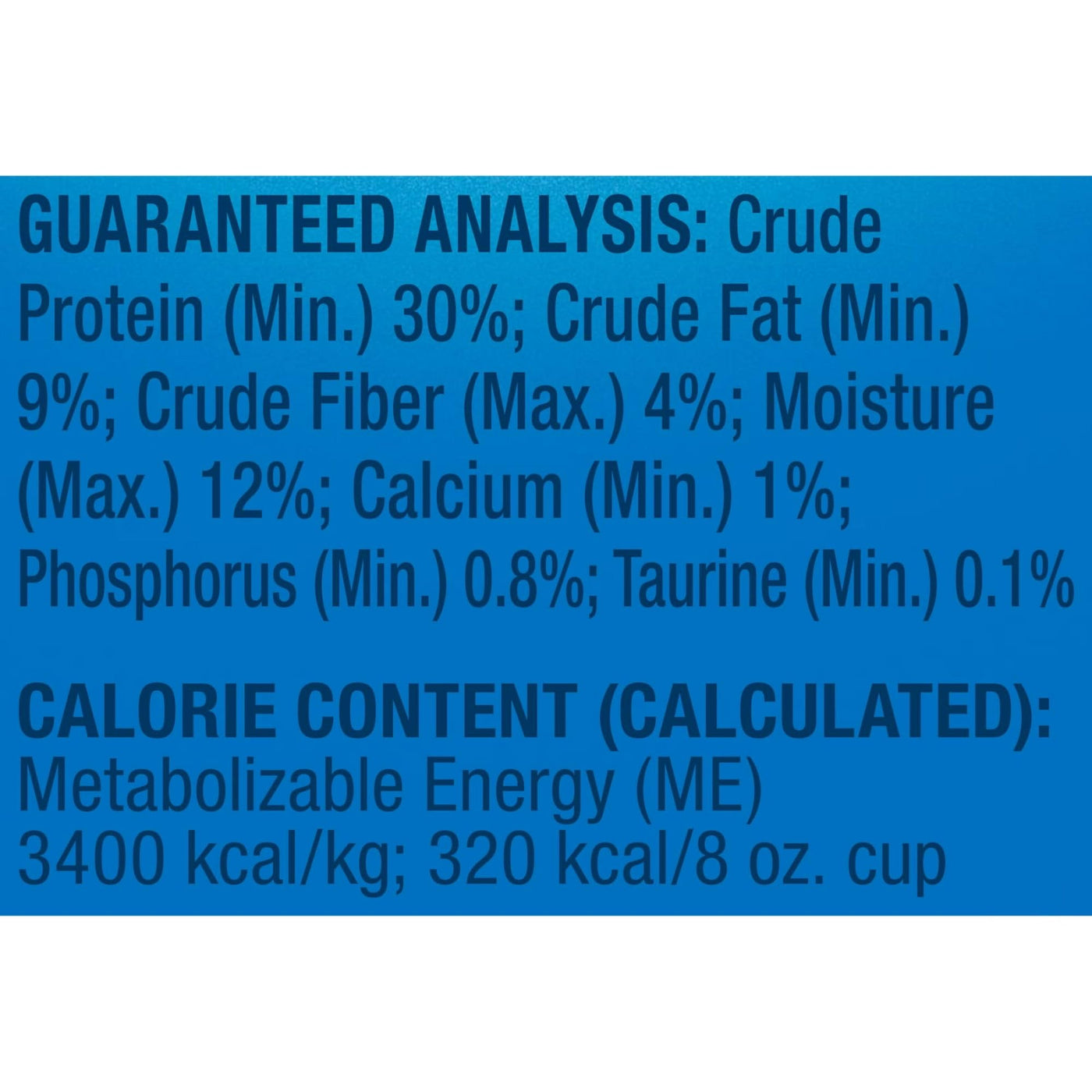 Gentle Care Dry Cat Food for Adult Cats - Delicious Flavors of Chicken and Turkey - Helps Support Digestive Health - 15.5 lb Bag