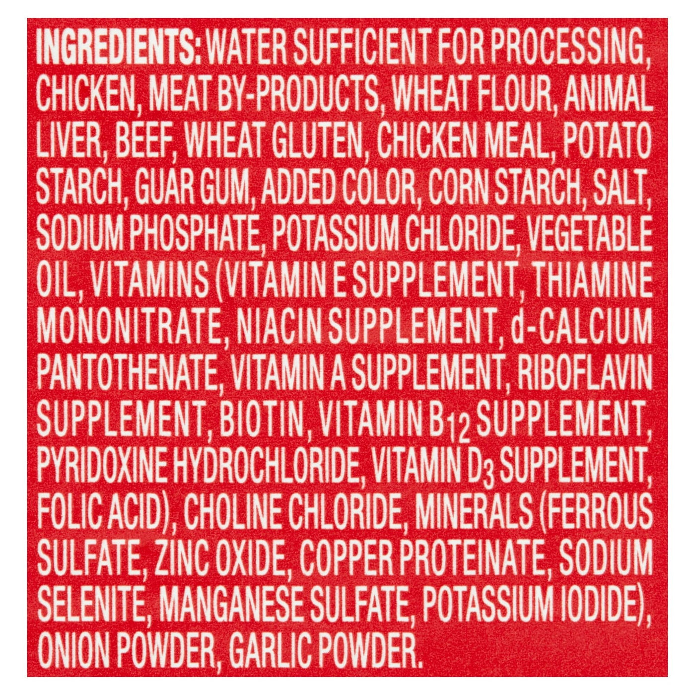 (4 Pack) Savory Cuts with Beef in Gravy Wet Dog Food - 13.2 Oz Can - 100% Complete and Balanced Nutrition for Dogs