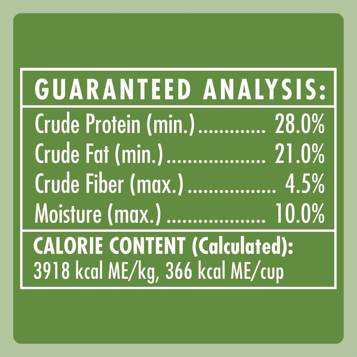 Mixups Catnip Fever Flavor Crunchy and Soft Dry Cat Treats - Crunchy Outer Shell Helps to Control Tartar and Support Dental Health - 16 oz Tub