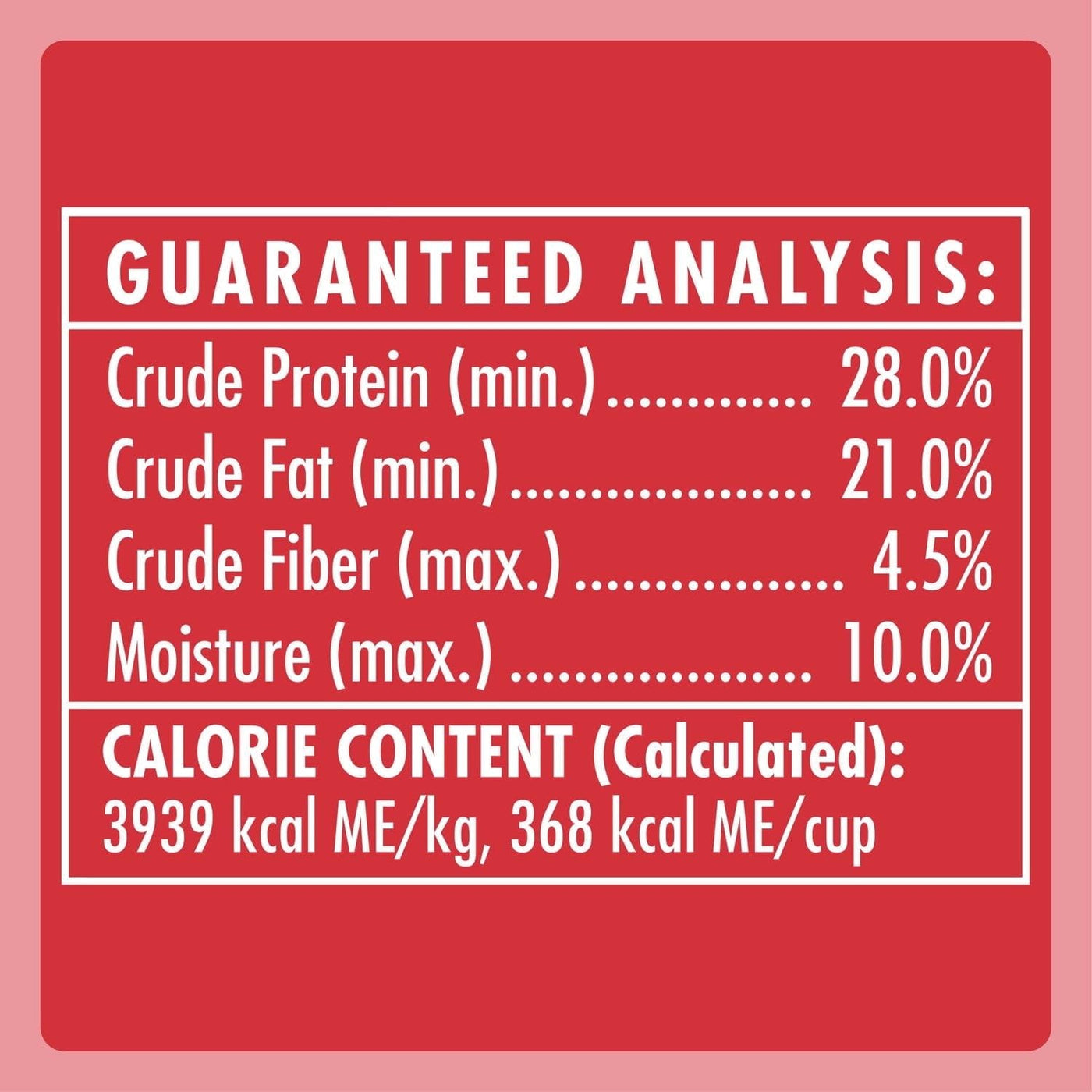 Mixups Crunchy & Soft Dry Cat Treats Backyard Cookout Flavor - Crunchy Outer Shell Helps to Control Tartar and Support Dental Health - 6.3 oz Pouch