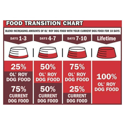 Trase A (4 Pack) Chicken & Rice Dinner Meaty Loaf Wet Dog Food - 13.2 Oz Can - 100% Complete and Balanced Nutrition for Adult Dogs