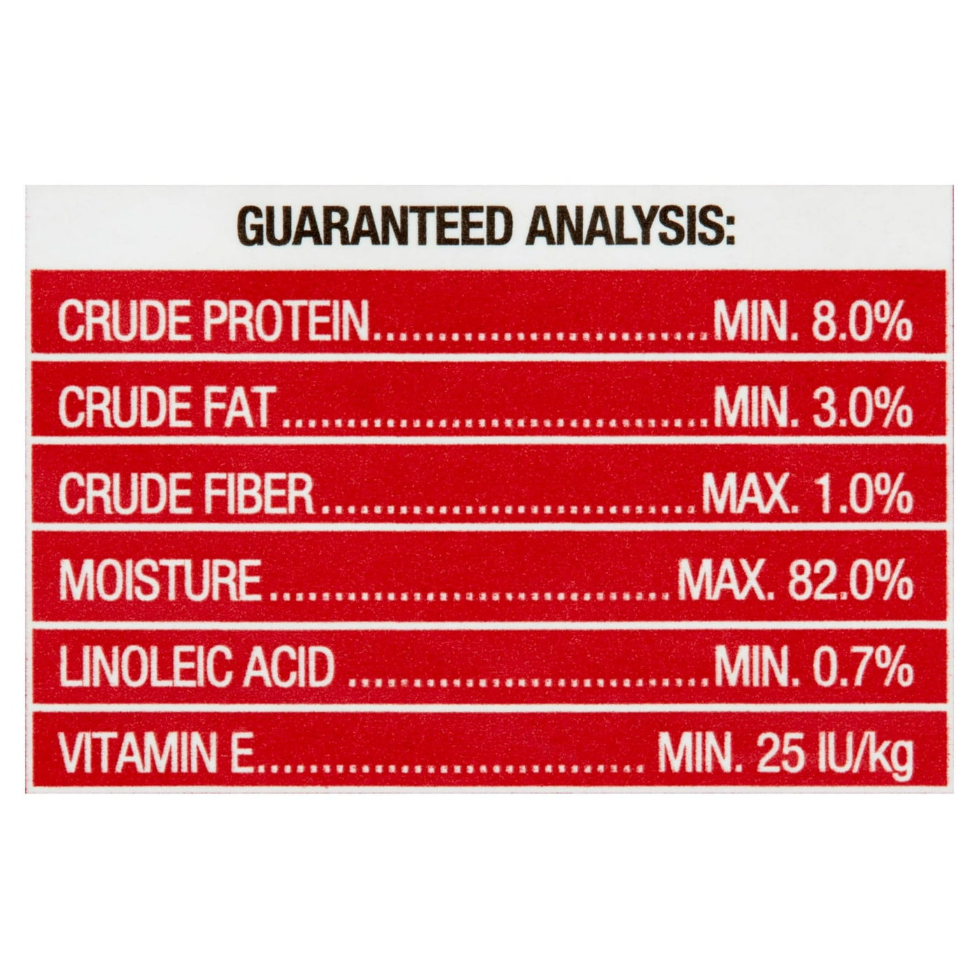 (4 Pack) Savory Cuts with Beef in Gravy Wet Dog Food - 13.2 Oz Can - 100% Complete and Balanced Nutrition for Dogs