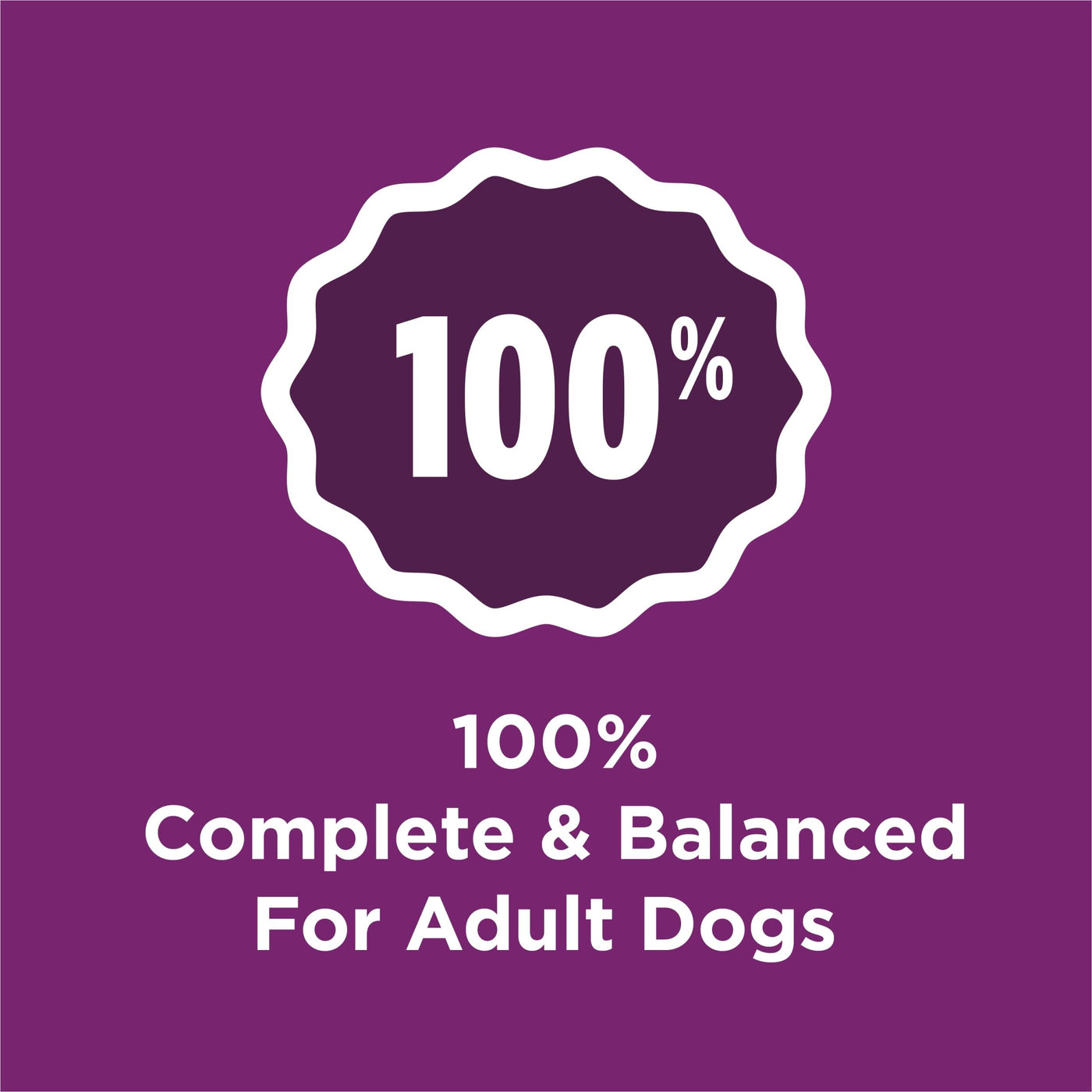 Trase A Purrina Dog Chow High Protein Real Lamb Flavor Dry Dog Food for Adult Dogs, Helps Clean Teeth, 44 lb Bag