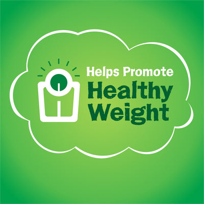 Trase A Indoor Delights Chicken & Salmon Dry Cat Food - Contains a Blend of Salmon, Chicken, Cheese and Garden Greens Flavors - Protein Supports Strong Muscles - 16 lb Bag