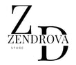 My Store