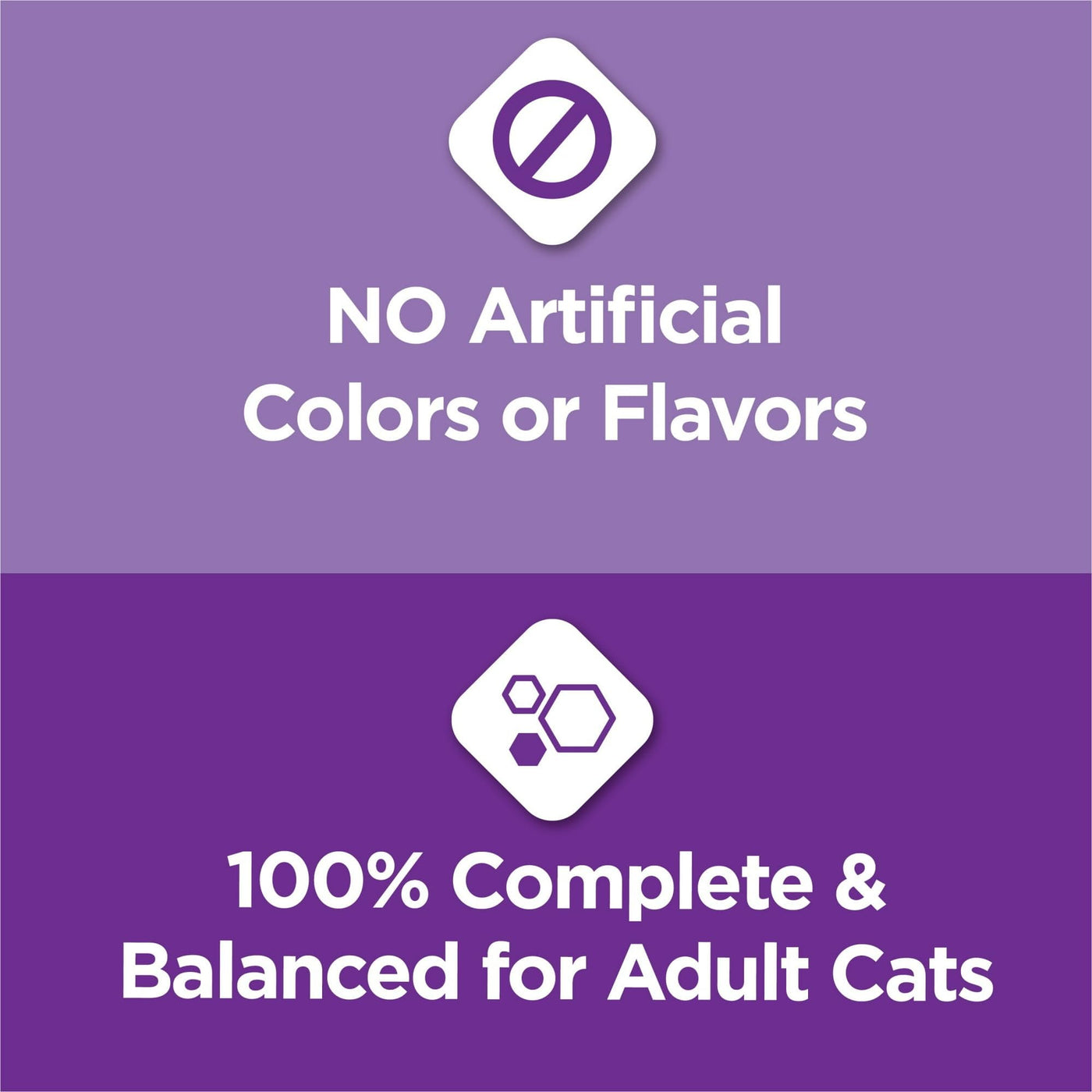 Sensitive Stomach Dry Cat Food, Turkey - Protein Rich with Real Farm Raised Turkey - Omega 6 Fatty Acids to Promote Healthy Skin and a Shiny Coat - 3.15 lb Bag