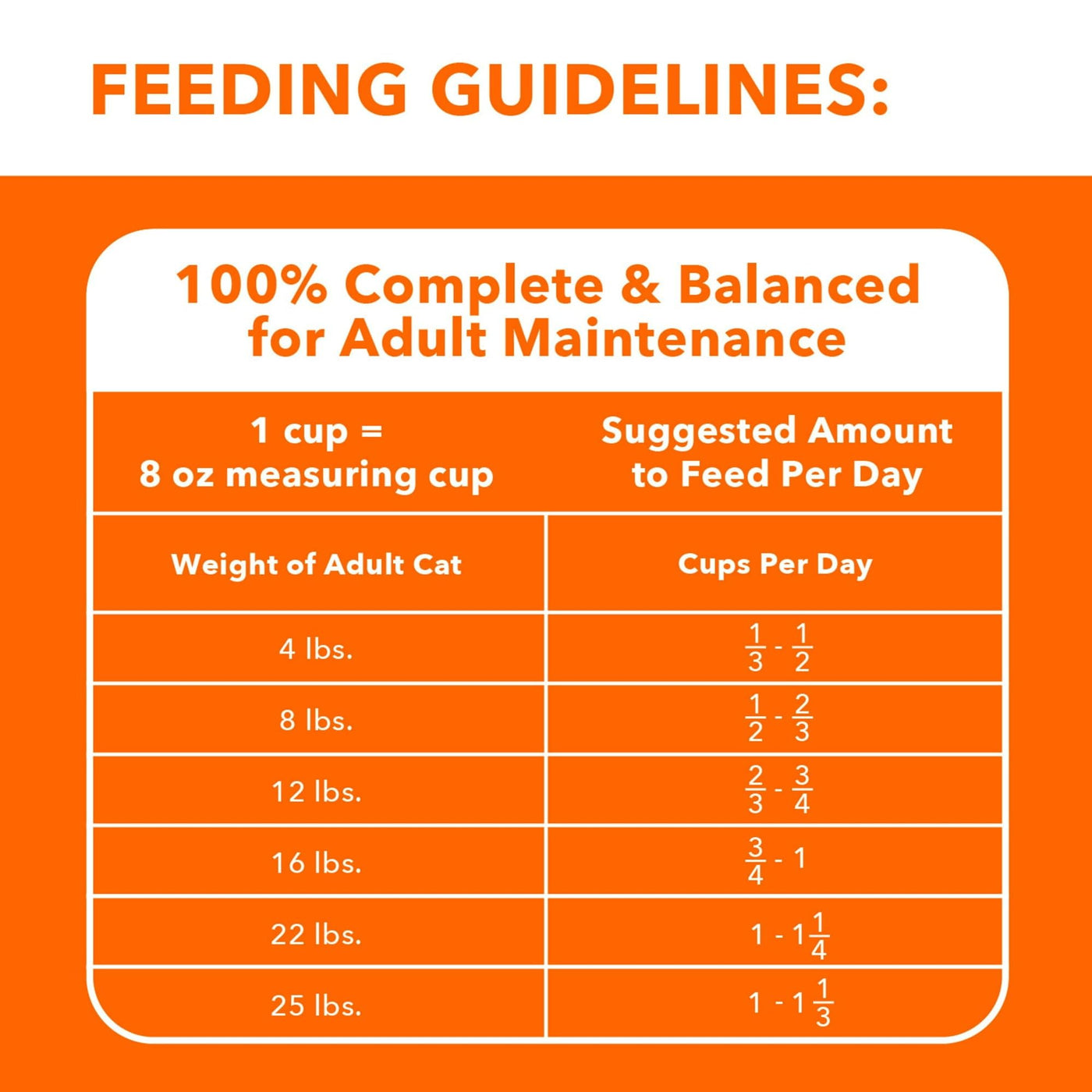 Proactive Health Chicken and Turkey Dry Cat Food - Dry Cat Food Supports Whole-Body Health with Essential Nutrients - 22 Lb Bag