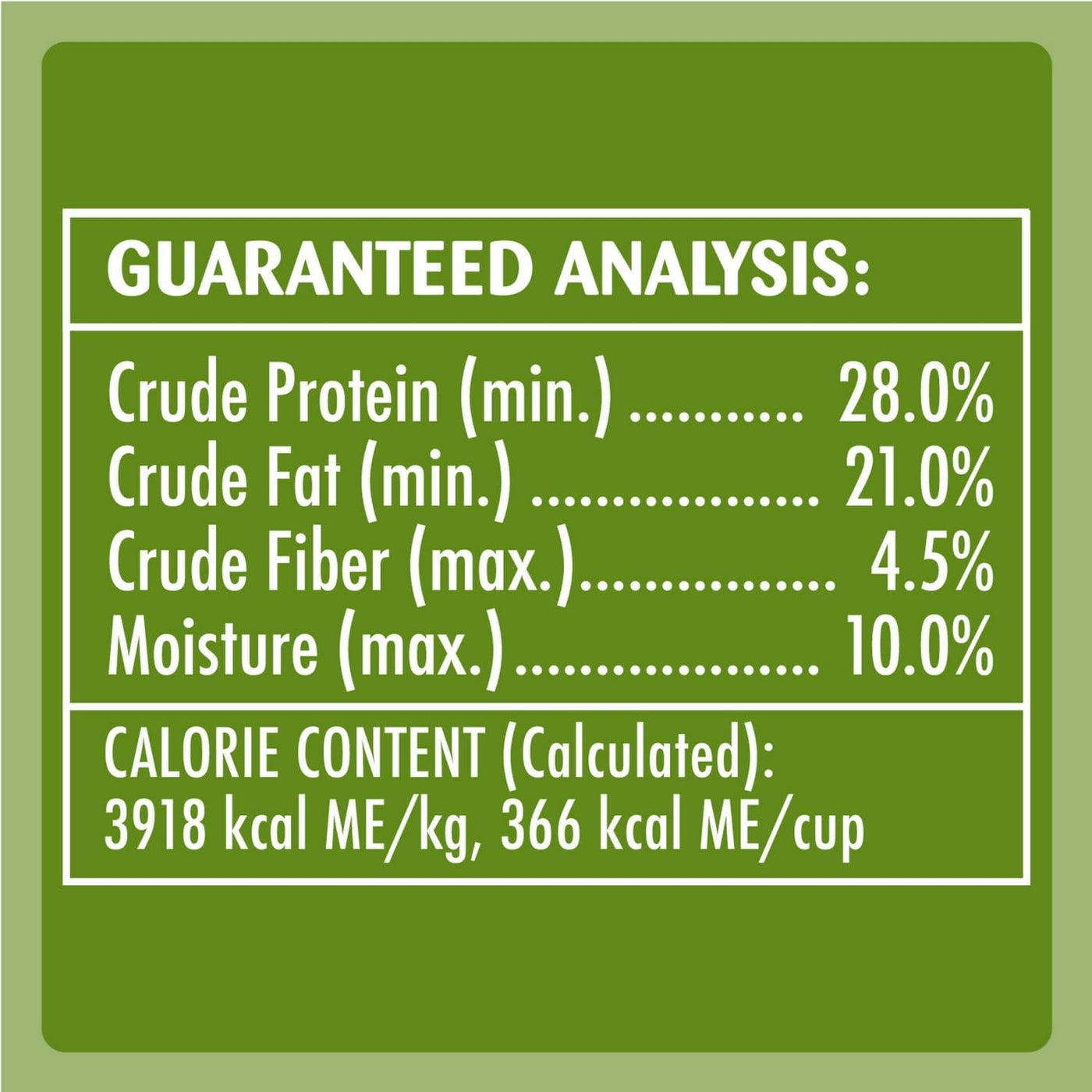 Mixups Catnip Fever Flavor Crunchy and Soft Dry Cat Treats - Crunchy Outer Shell Helps to Control Tartar and Support Dental Health - 30 oz Tub