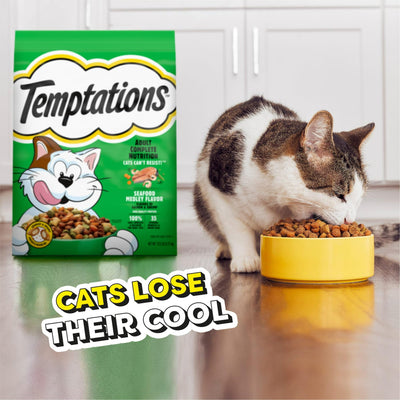 Chicken Jerky Tenders Dog Treat - Made for Adult Dogs - High in Protein - Grain Free and Corn Free - 11oz