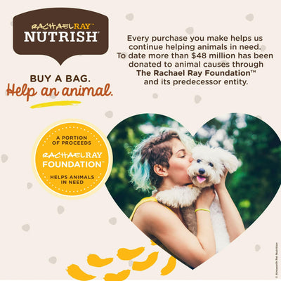 Trase A (4 Pack) Natural Wet Dog Food, Grain Free, Hearty Beef Stew - 8 Oz Tub - Made with Hearty Chunks of Beef and Wholesome Veggies