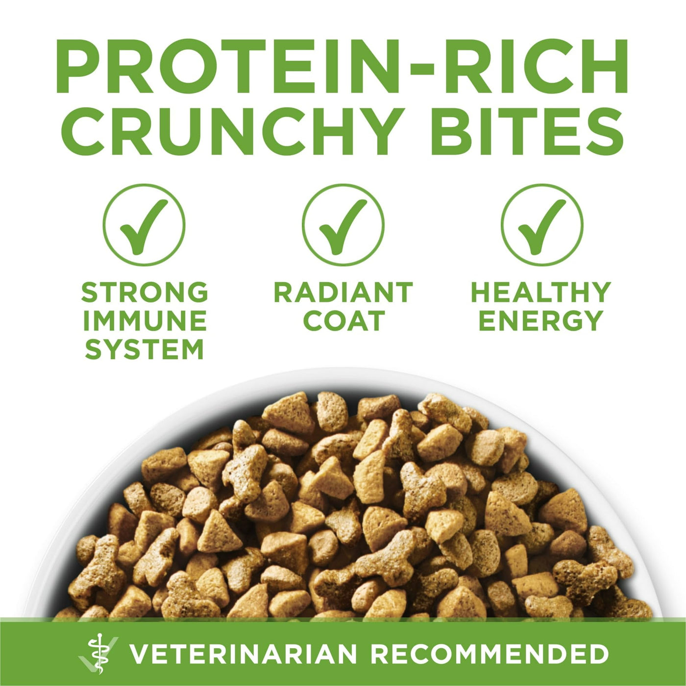 Dry Cat Food with Turkey Flavor - Low Fat, Weight Control Indoor Dry Cat Food - 100 Percent Complete and Balanced Nutrition - Made Without Corn, Wheat or Soy - 3.5 lb Bag