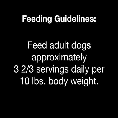 (2 Pack) Wholesome Bowls Chicken Recipe Broth Wet Dog Food - 3 Oz Bowl - Complete and Balanced Nutrition Served As A Meal Or A Special Treat