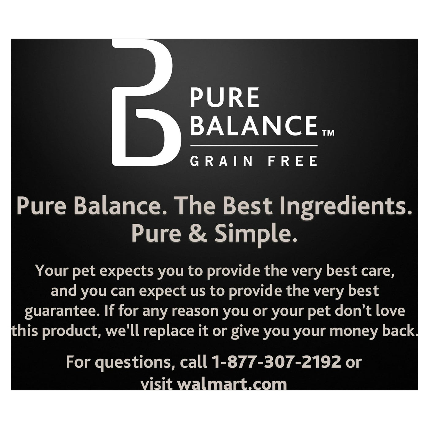 Trase A (8 Pack) Lamb Dinner Wet Dog Food, Grain Free - 3.5 Oz Cup - Single Serving Meal Cup of Wet Pate Style Dog Food