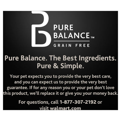Trase A (8 Pack) Lamb Dinner Wet Dog Food, Grain Free - 3.5 Oz Cup - Single Serving Meal Cup of Wet Pate Style Dog Food