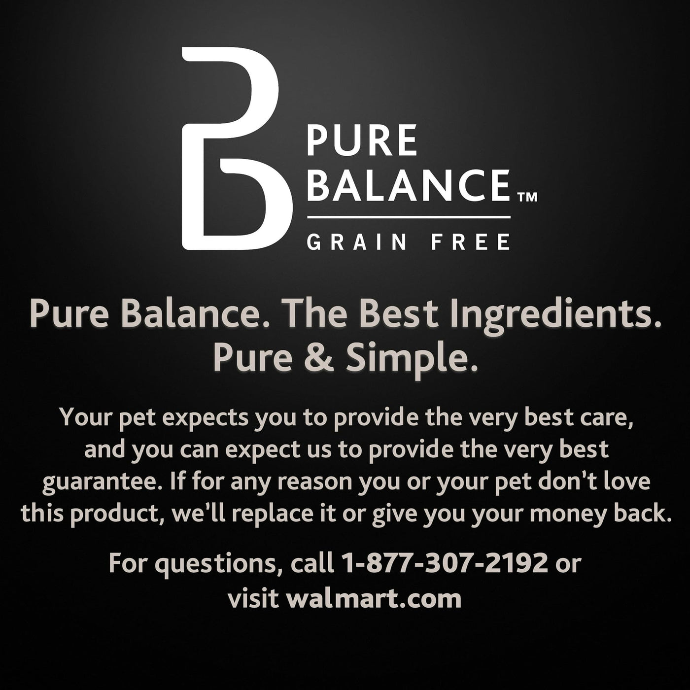Trase A Pro+ Sensitive Skin & Stomach Dog Food - Salmon & Rice Recipe - Antioxidant Vitamins and Minerals Help Support a Healthy Immune System - Probiotics and Prebiotic Fiber Sources - 8 lb Bag