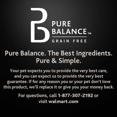 Trase A Pro+ Sensitive Skin & Stomach Dog Food - Salmon & Rice Recipe - Antioxidant Vitamins and Minerals Help Support a Healthy Immune System - Probiotics and Prebiotic Fiber Sources - 8 lb Bag