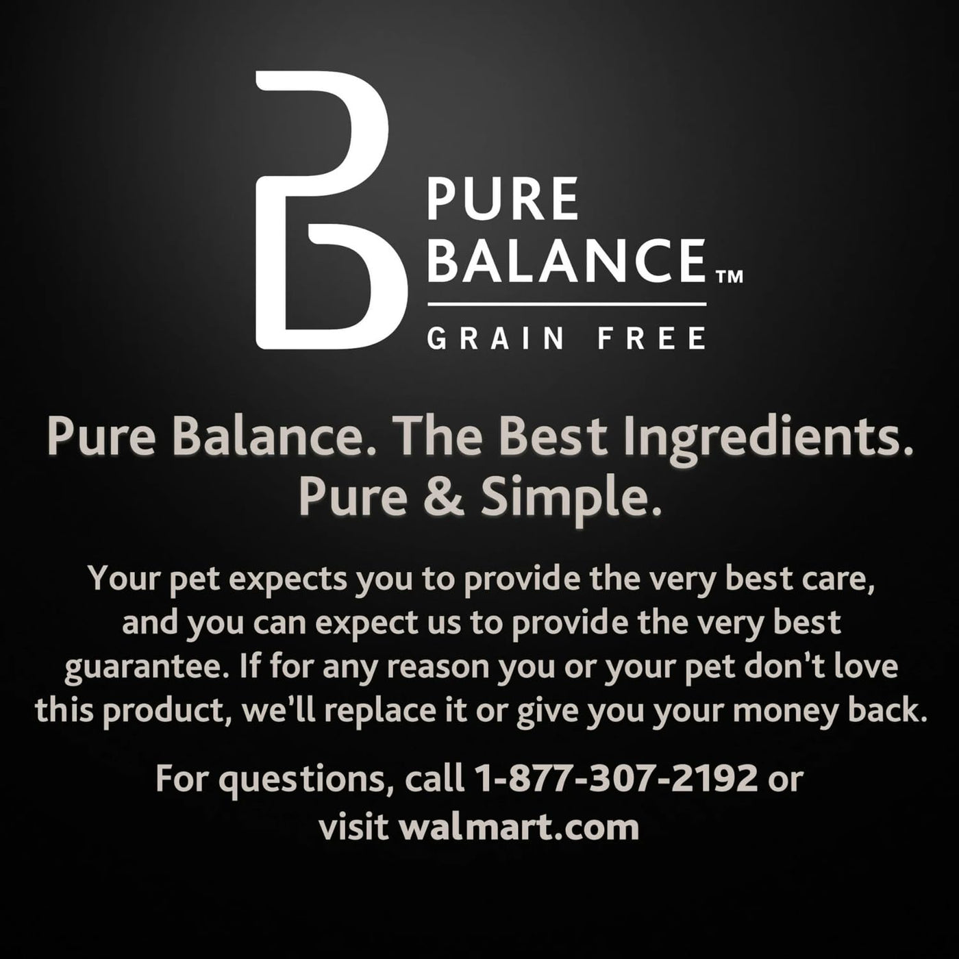 Trase A Pro+ Senior Salmon & Brown Rice Recipe Dry Dog Food, Real Salmon is The First Ingredient, 8 lbs