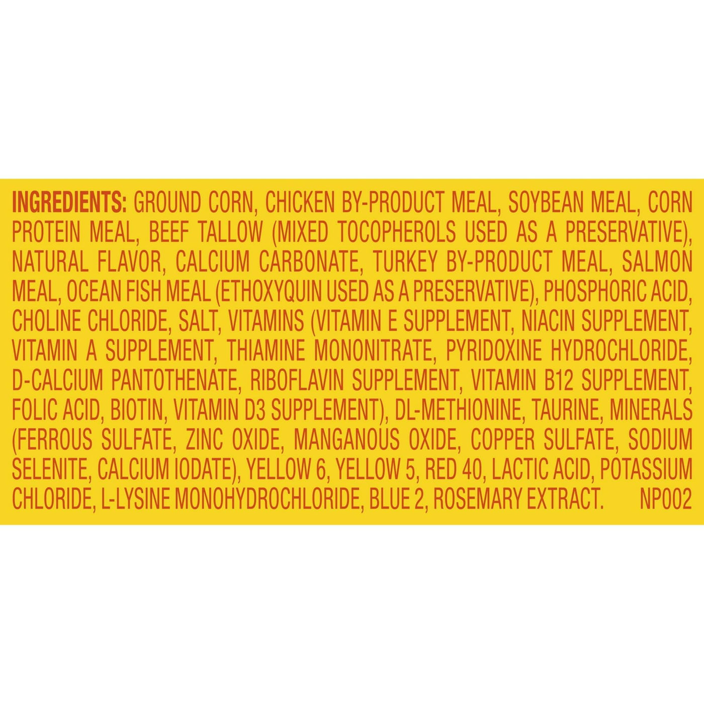 Trase A Dry Cat Food High in Protein - Support Strong, Healthy Muscles - Produced from Globally Sourced Ingredients - 3.15 Pound Bag